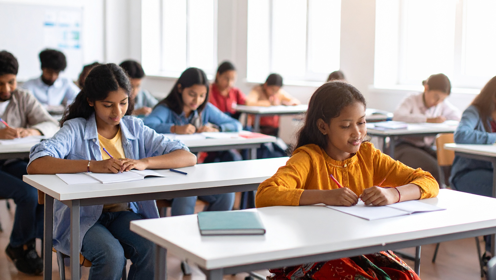 Career-Focused Finance Courses - Peaksphere Academy