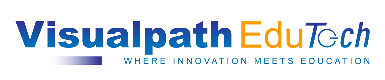visualpathedutech_logo